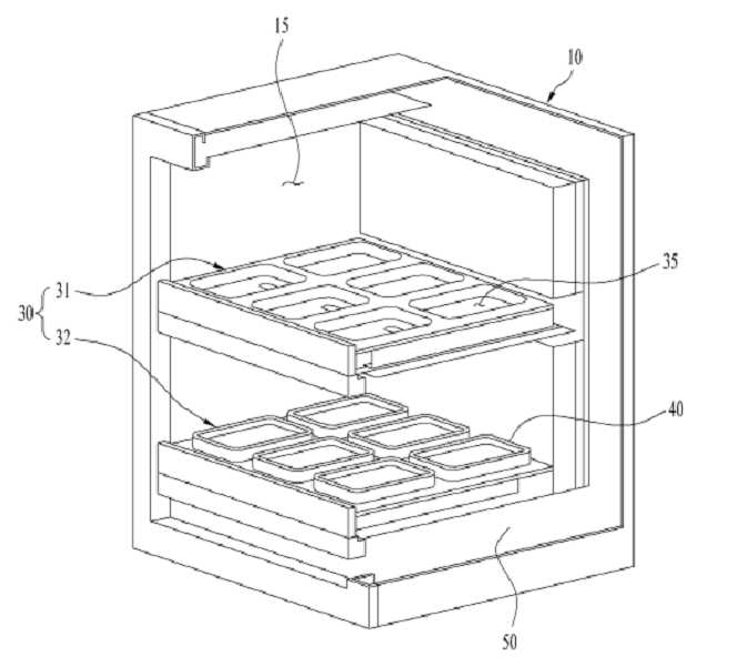 lg-smart-plant-cultivation-device