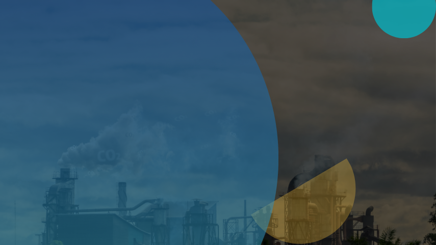 Advancing Carbon Capture Initiatives with IP-Driven Innovation Strategies