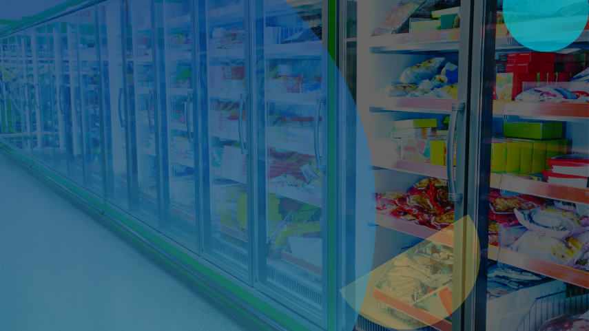 Discovering Energy and Cost-Efficient Materials for Next-Gen Refrigeration Solutions