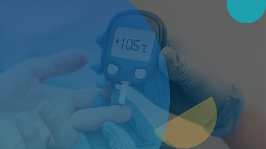 Exploring Non-Invasive Glucose Monitoring Solutions for Seamless Diabetes Management