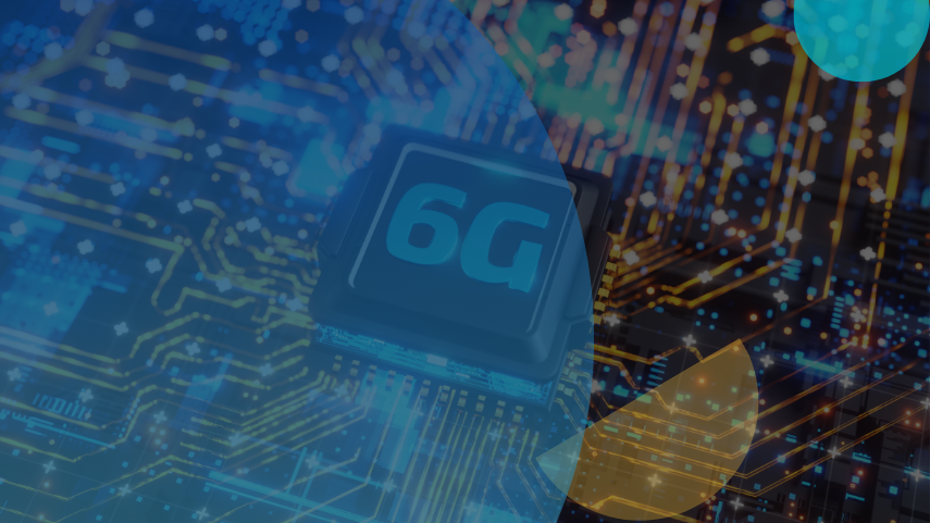 Identifying Key Technologies to Shape the Future of 6G A Case Study