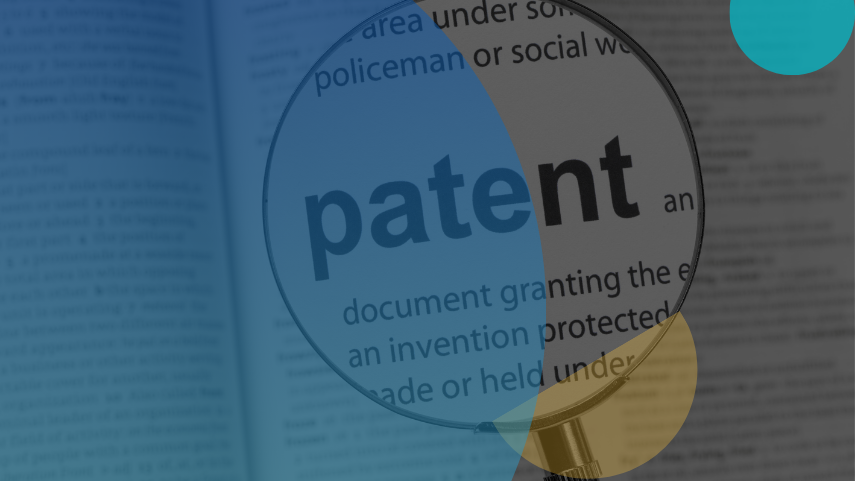 Innovative Patent Invalidity Strategy Leveraging IPR Findings as a Starting Point