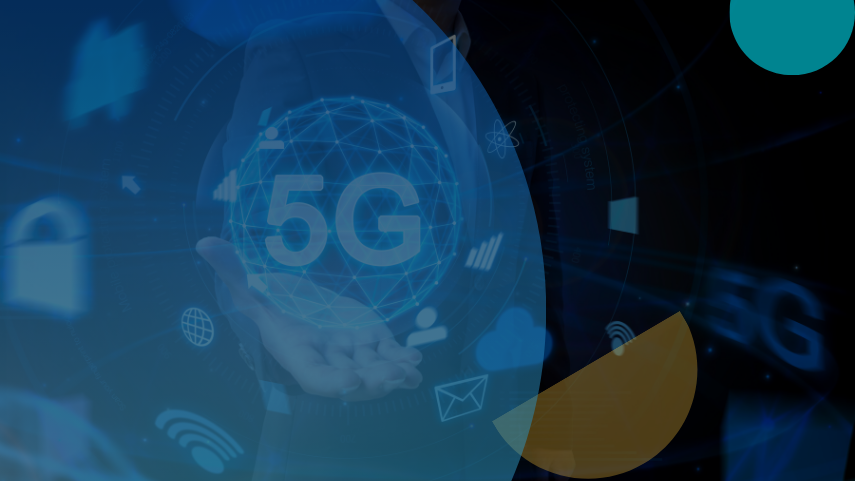 Streamlining 5G SEP Identification A Case Study on Efficient Resource Allocation