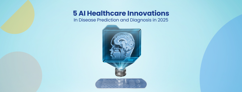 5-ai-healthcare-innovations