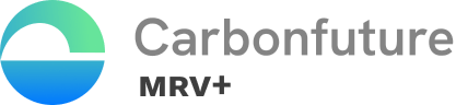 carbon-future-carbon offset marketplace